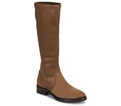 Botas JB Martin  BAMBA
