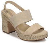 Sandalias JB Martin  XIAO