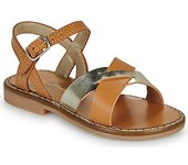 Sandalias Tartine Et Chocolat  T C 10 LILI