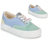 Zapatillas Bonton  SKATE ELAST