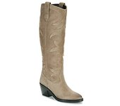 Botas JB Martin  JACKIE