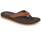 Chanclas Cool shoe  SIN