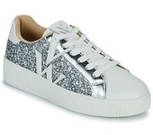 Zapatillas Vanessa Wu  ESTELLE