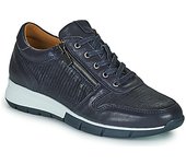 Zapatillas Dream in Green  ARTEMISIA