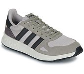 Zapatillas adidas  RUN 84