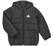 Abrigo de plumas adidas  JK PAD JKT