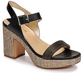 Sandalias JB Martin  XEPIA