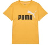 Camiseta Puma  ESS 2 COLOR NO1 LOGO TEE