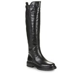 Botas JB Martin  OTTER