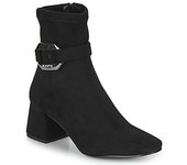 Botines JB Martin  VAGUE