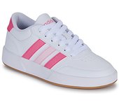 Zapatillas adidas  BREAKNET 3.0 J