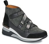 Zapatillas altas Mam'Zelle  VULPIN