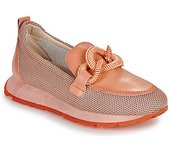 Mocasines Hispanitas  KANSAS-HV254065