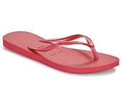 Chanclas Havaianas  SLIM