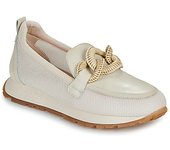 Mocasines Hispanitas  KANSAS-HV254065