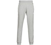 Pantalón chandal adidas  ESSENTIALS PANT