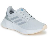 Zapatillas de running adidas  GALAXY 6