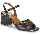 Sandalias JB Martin  DIANE