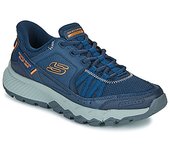 Zapatillas Skechers  SLIP-INS: DYNAMITE AT