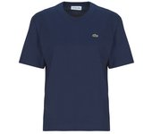 Camiseta Lacoste  TF7215