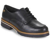 Zapatos Mujer Betty London  NAVARRA