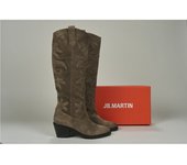 Botas JB Martin  JOLIE