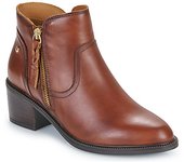 Botines Pikolinos  BACAROT W2D