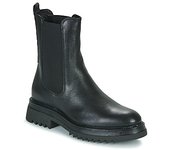 Botines JB Martin  1OPTIMISTE