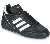 Zapatillas de fútbol adidas  KAISER 5 TEAM