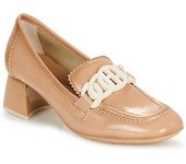 Mocasines Hispanitas  MALTA