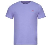 Camiseta Levis  SS ORIGINAL HM TEE