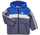 Abrigo de plumas adidas  LK PAD JKT