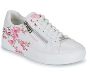 Zapatillas Dockers by Gerli  56GM203