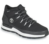 Botines Timberland  Sprint Trekker Mid Fab WP