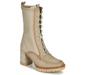 Botines Hispanitas  MICHELLE