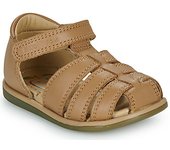 Sandalias Shoo Pom  TITY TONTON