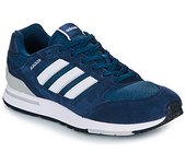 Zapatillas adidas  RUN 80s