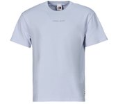 Camiseta Tommy Jeans  TJM REG S NEW CLASSICS TEE EXT