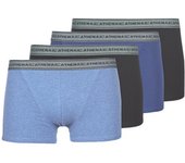 Boxer Athena  BASIC COTON