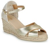 Sandalias Geox  D GELSA LOW
