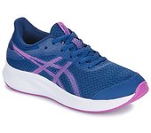 Zapatillas de running Asics  PATRIOT 13 GS