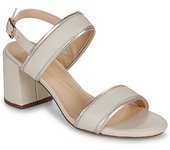 Sandalias Clarks  EZORIA SLING