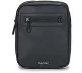 Bolso Calvin Klein Jeans  CK ELEVATED REPORTER S