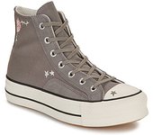 Zapatillas altas Converse  CHUCK TAYLOR ALL STAR LIFT