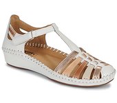 Sandalias Pikolinos  P. VALLARTA 655