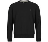 Jersey BOSS  C-Sharpe 01