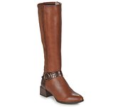 Botas Hispanitas  ALPES