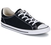 Zapatillas Converse  CHUCK TAYLOR ALL STAR DAINTY LUCKY