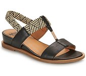 Sandalias Mam'Zelle  OBOLE