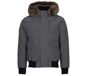 Abrigo Superdry  EVEREST BOMBER